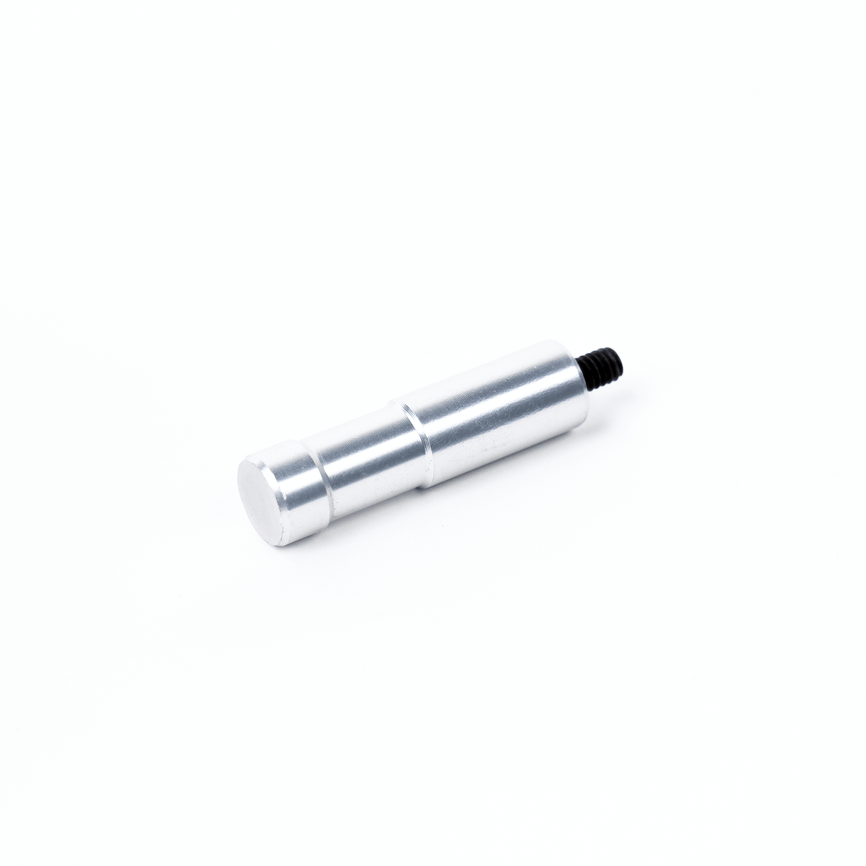 MICROGrip Master Rigging Kit aluminum mounting accessory for lights and cameras, compact and versatile design.