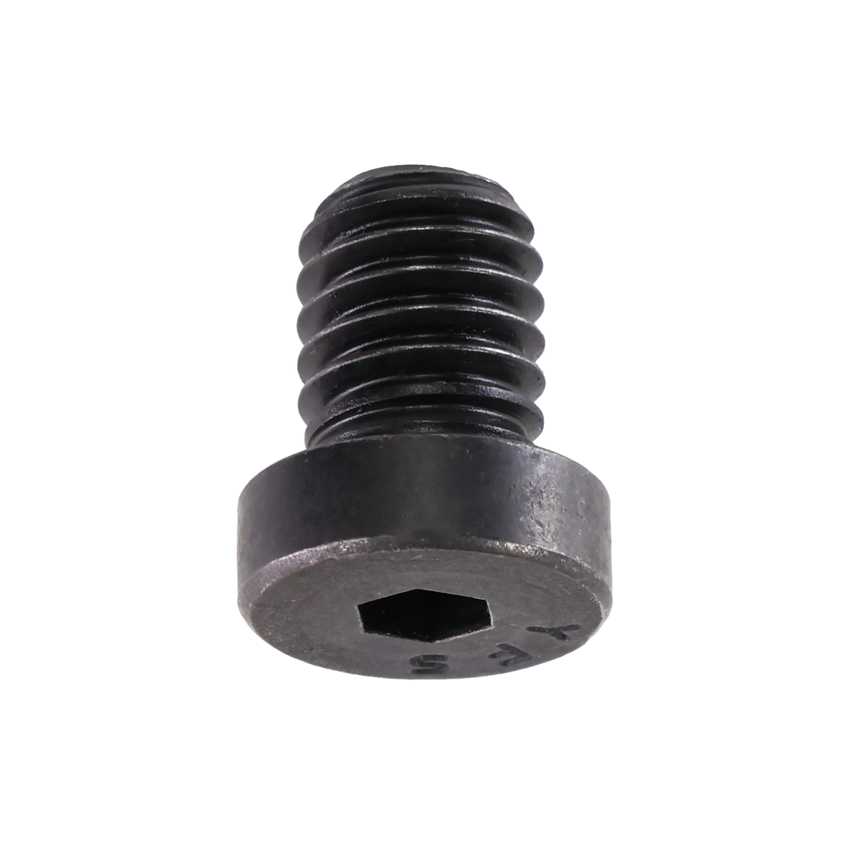 25-0426 SET, SC, LOWHEAD, SCR, 3/8-16@.5"