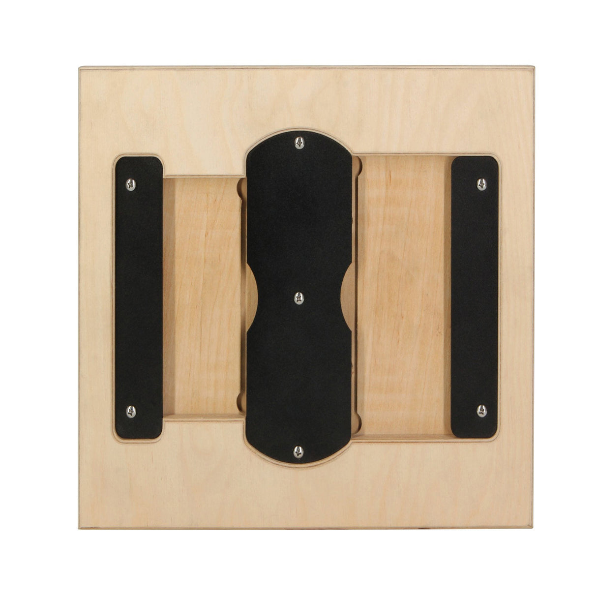 The BabySitt'r "Mini" 2 Pack
