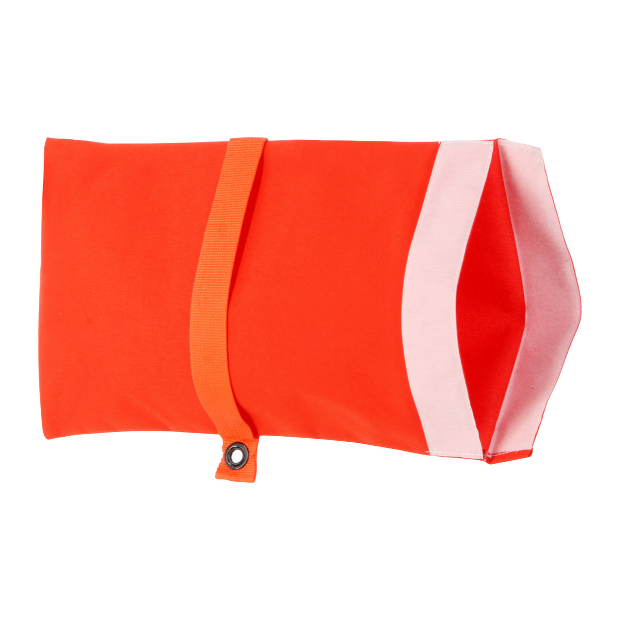 Saddlebags, Fly-A-Way Bag, and MatthBag