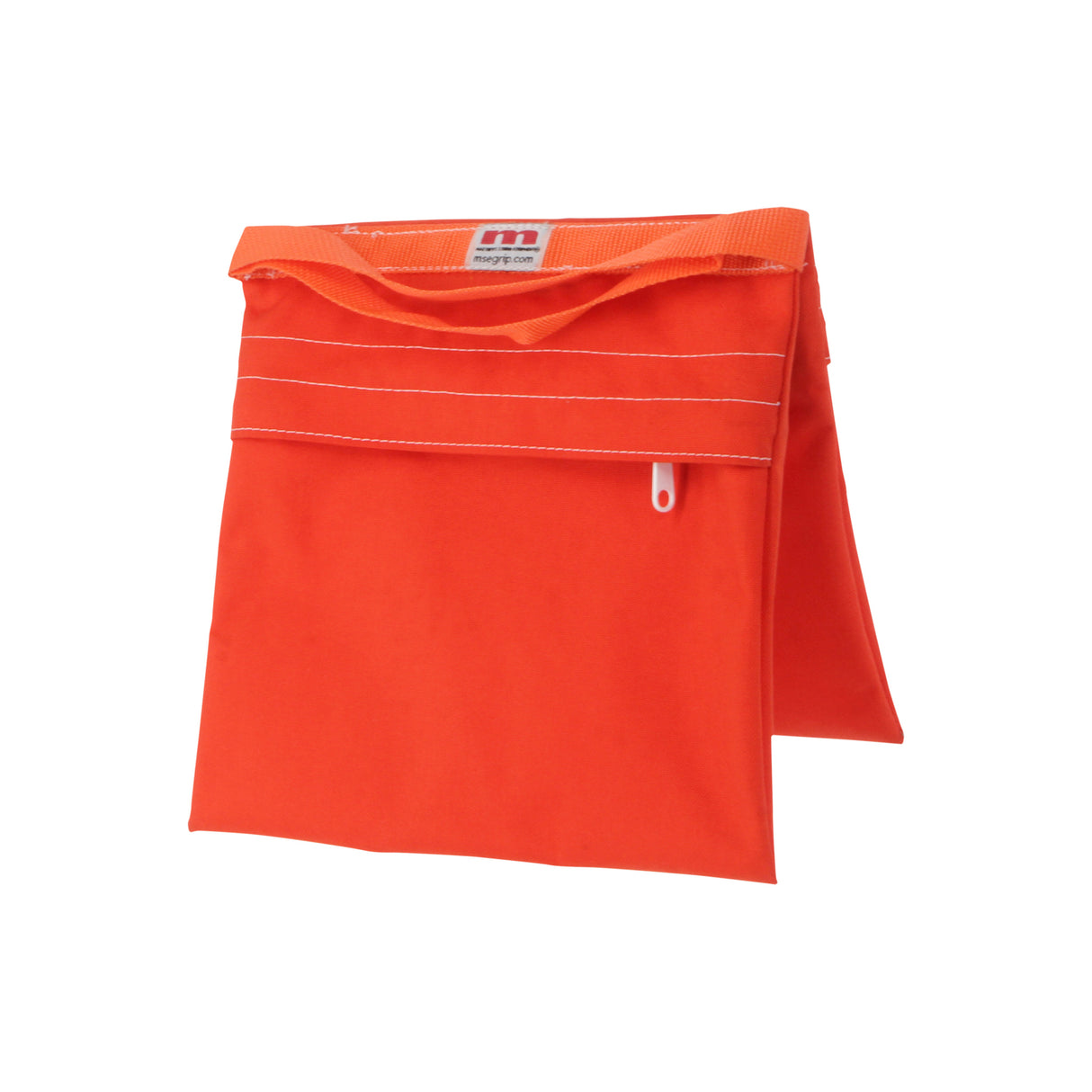 Saddlebags, Fly-A-Way Bag, and MatthBag