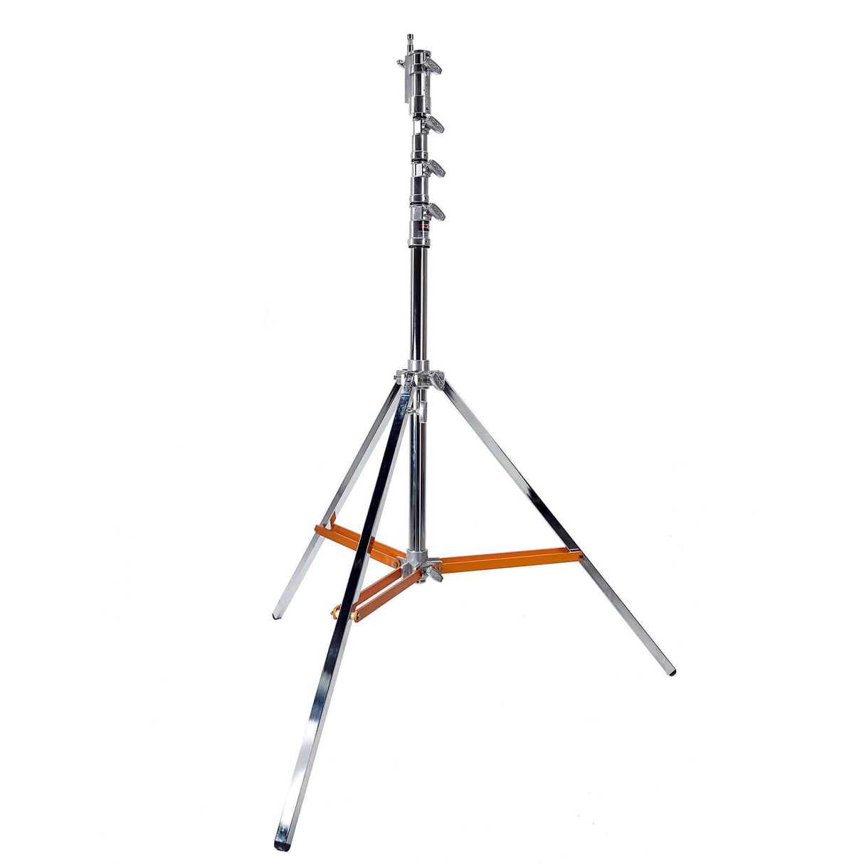 Hollywood Combo - Triple Riser