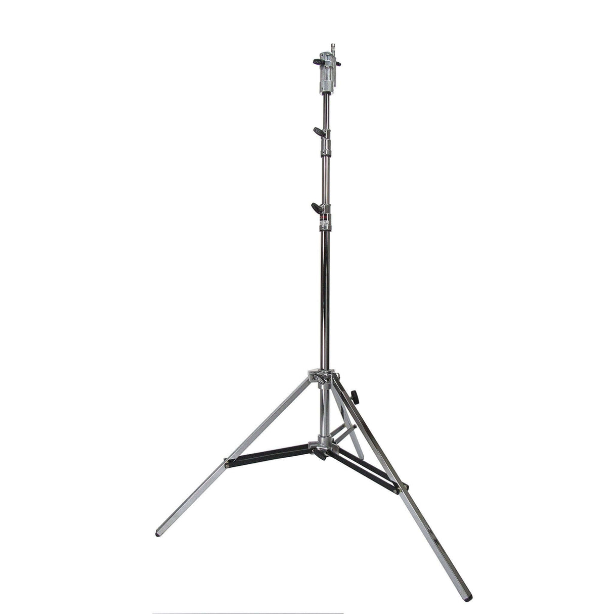 Digital Combo Stand