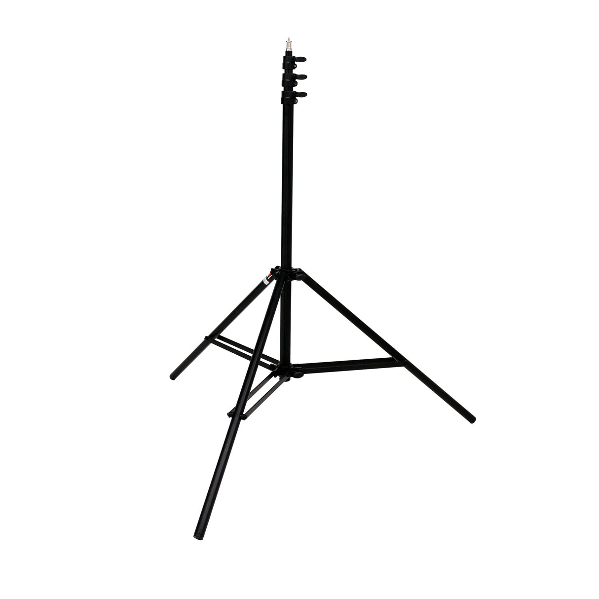 Revenger Stand - Black