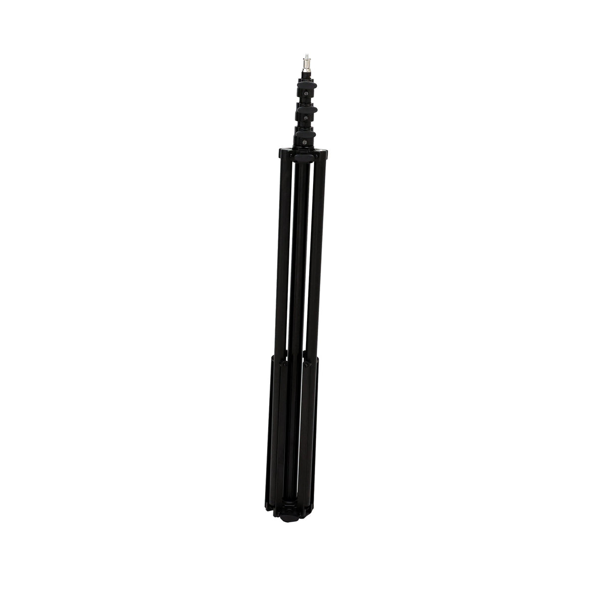 Revenger Stand - Black
