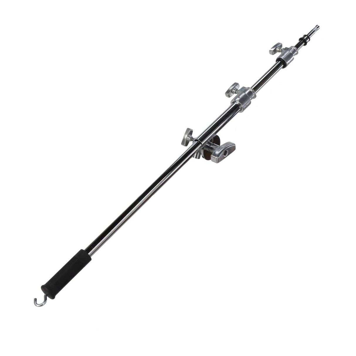 Mini Boom