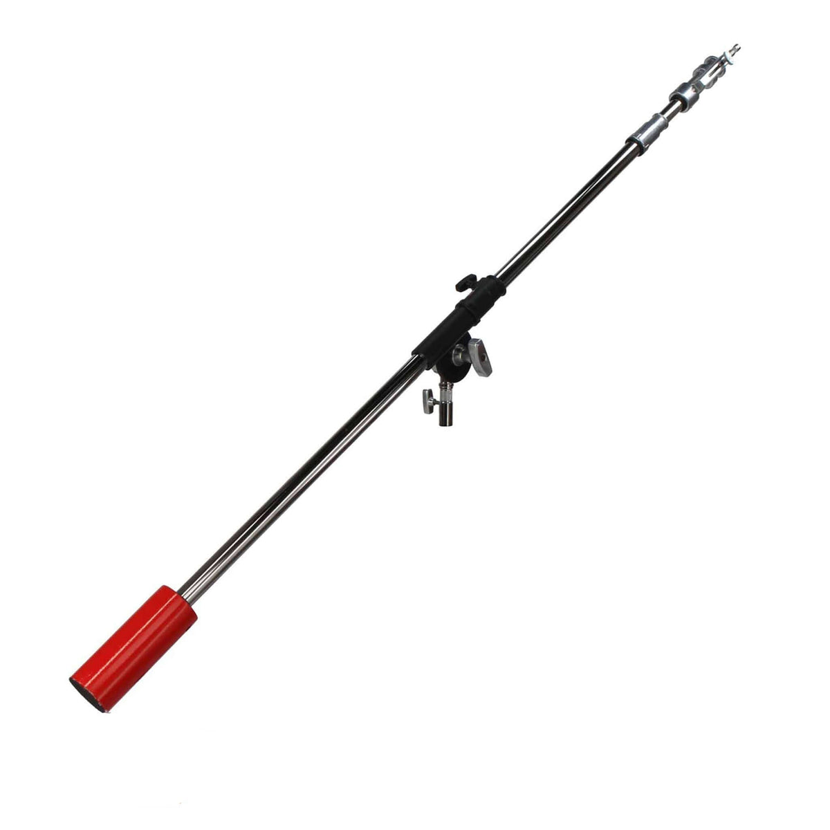 Junior Boom - Heavy Duty Extendable Boom by MSE – msegrip