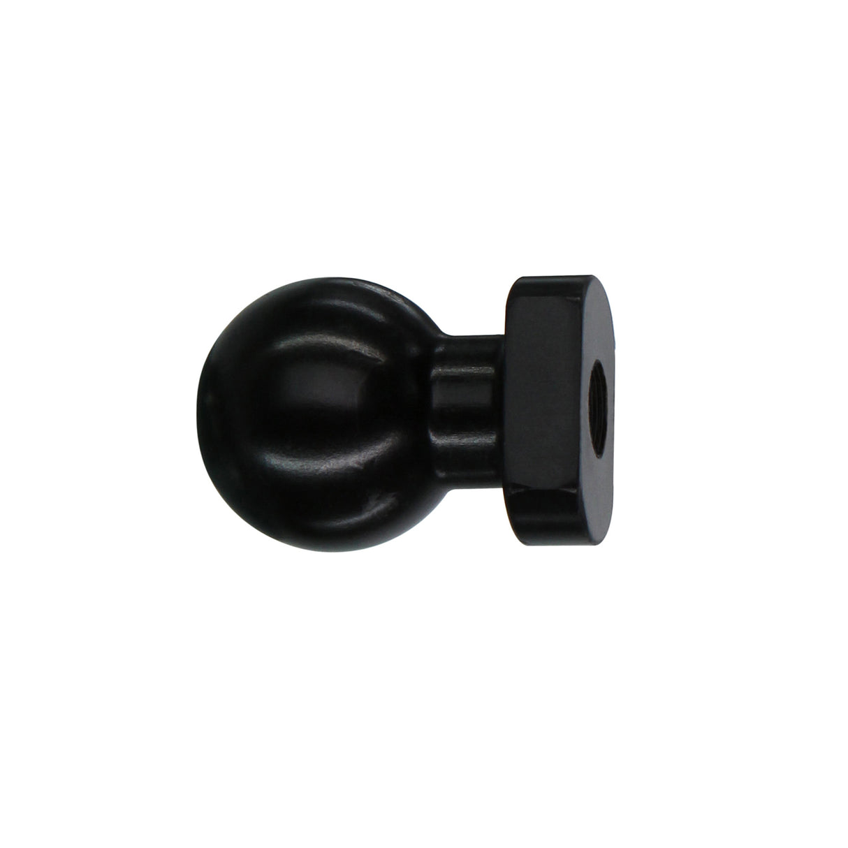 Infinity Arm 1/4"-20 Female