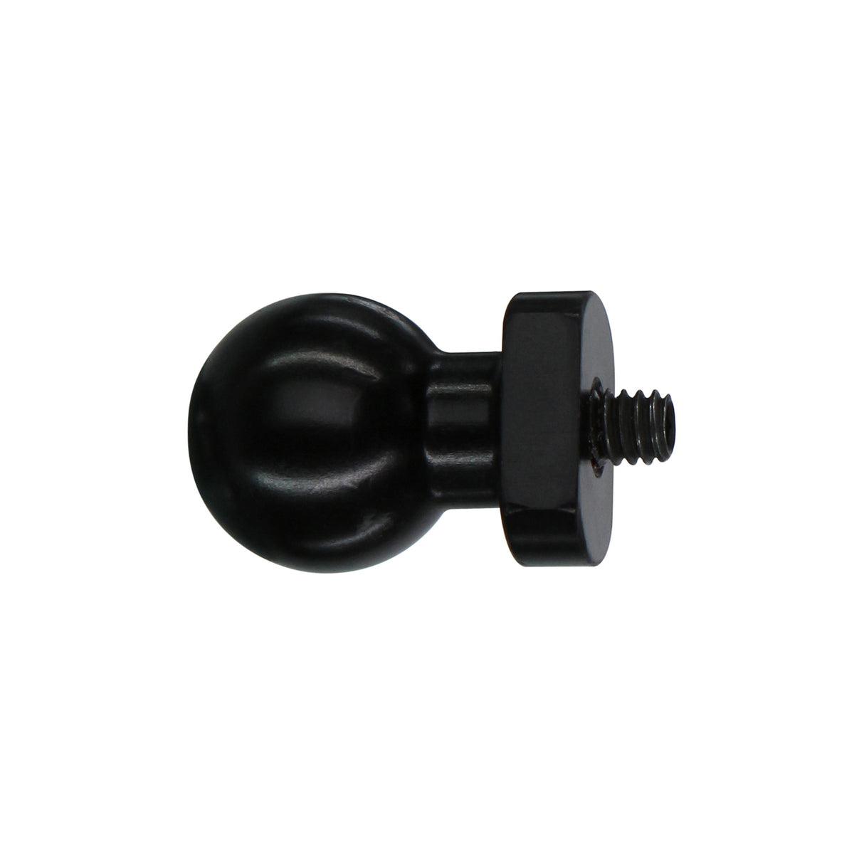 Infinity Arm 1/4"-20 Male Thread