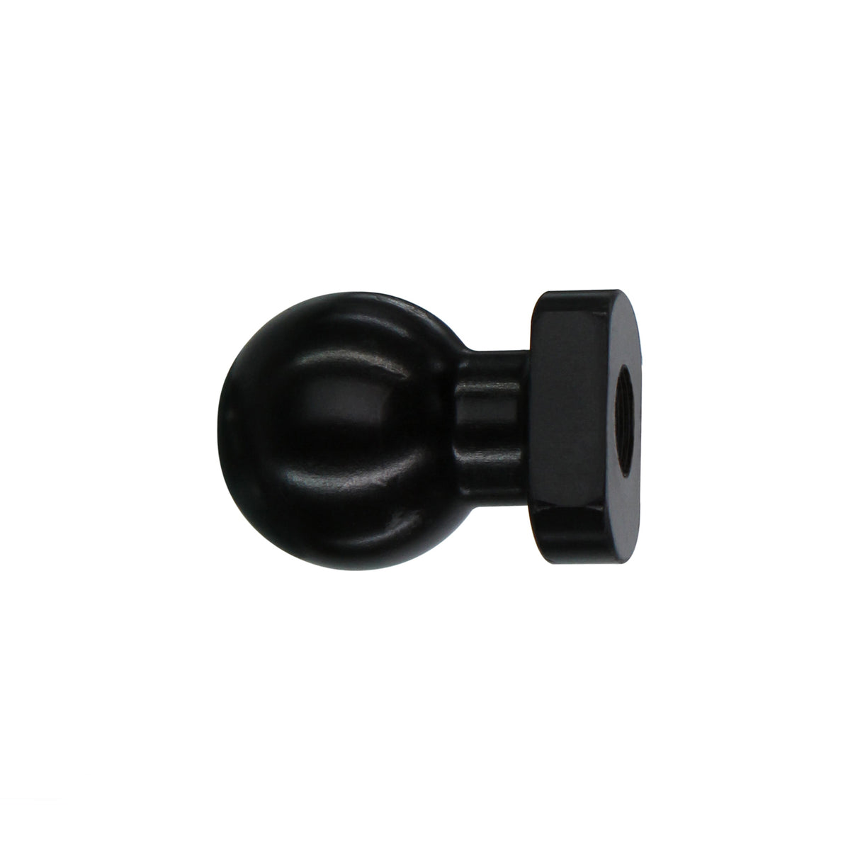 Infinity Arm 3/8"-16 Female