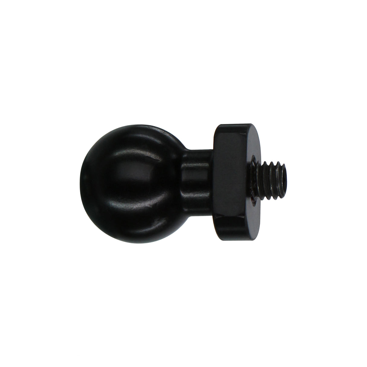 Infinity Arm 3/8"-16 Male Thread