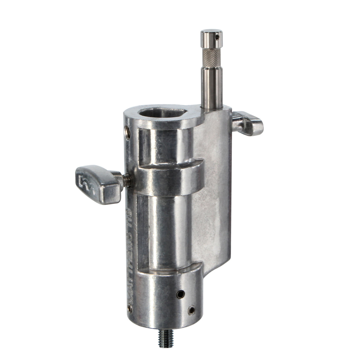 Universal Hanger Adapter