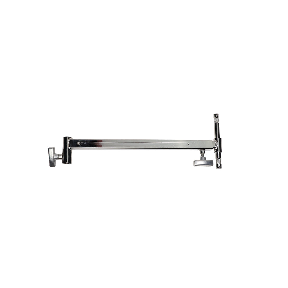 Offset Arms