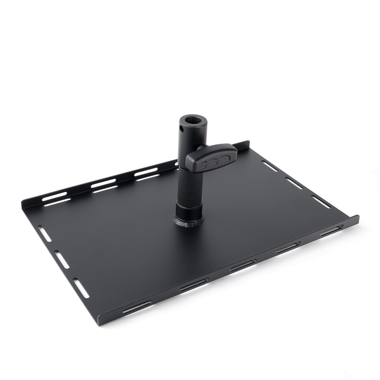 Monitor Stand III Battery Tray