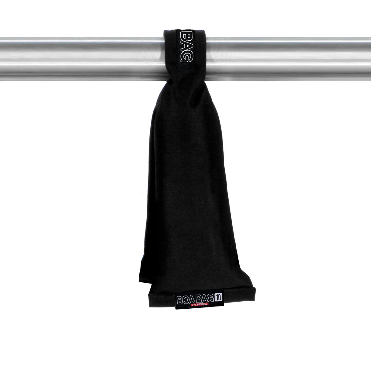 Mini Boom Rolling Kit