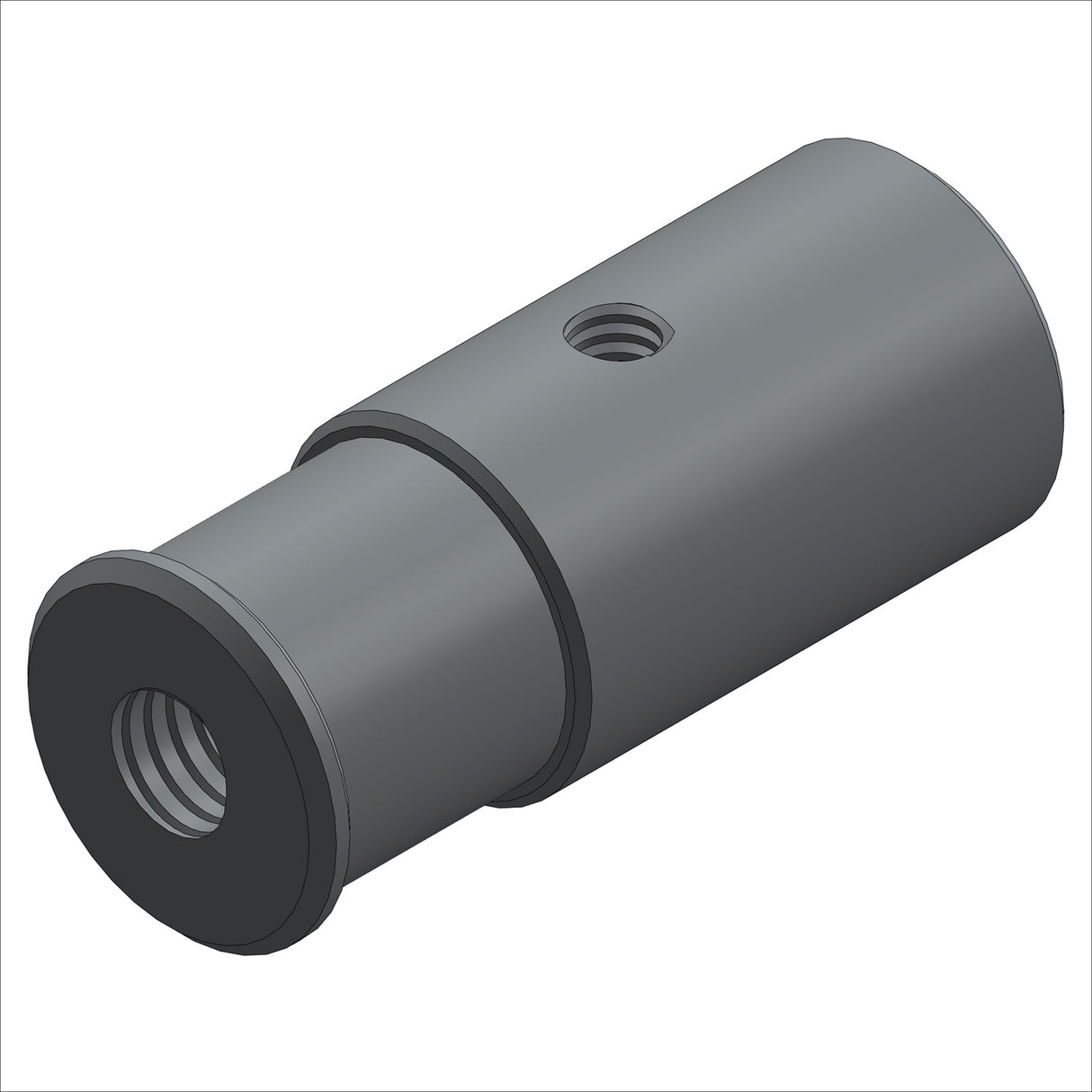 429492-1 - TVMP ADAPTER 2