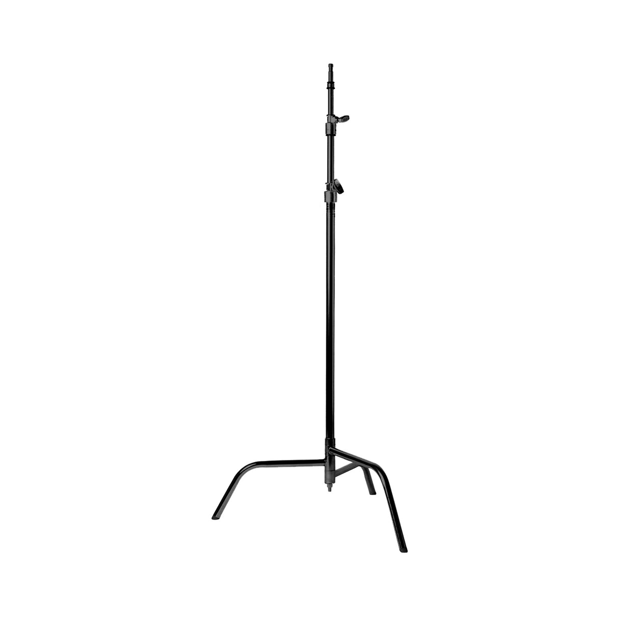 40" C+Stand with Turtle Base