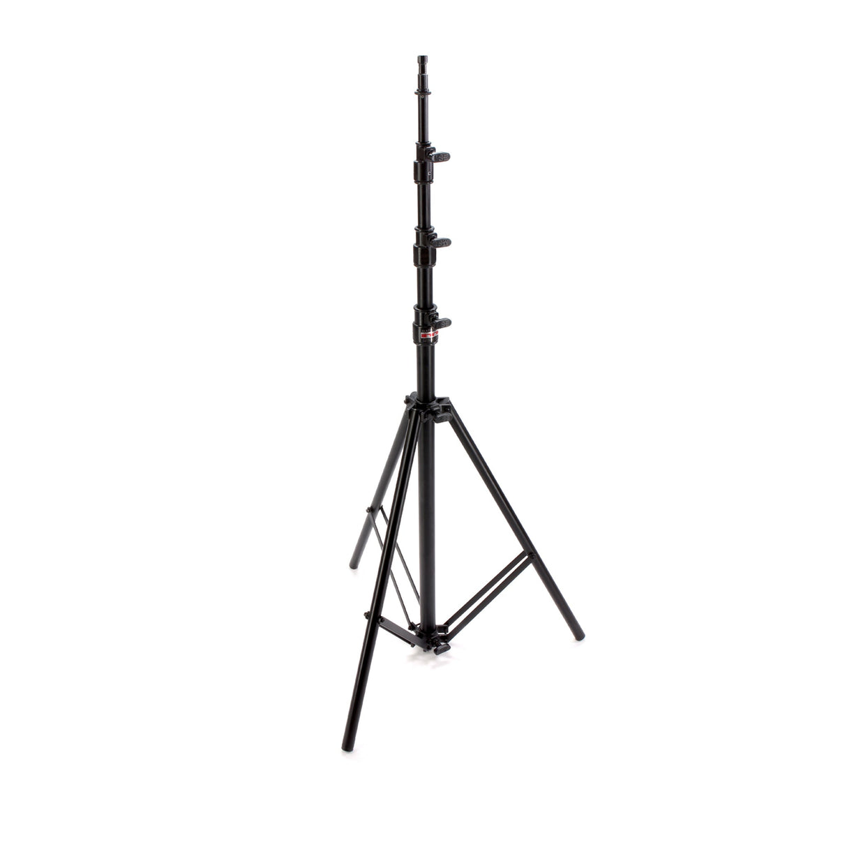 Kit - Medium Duty Maxi - Black/Aluminum