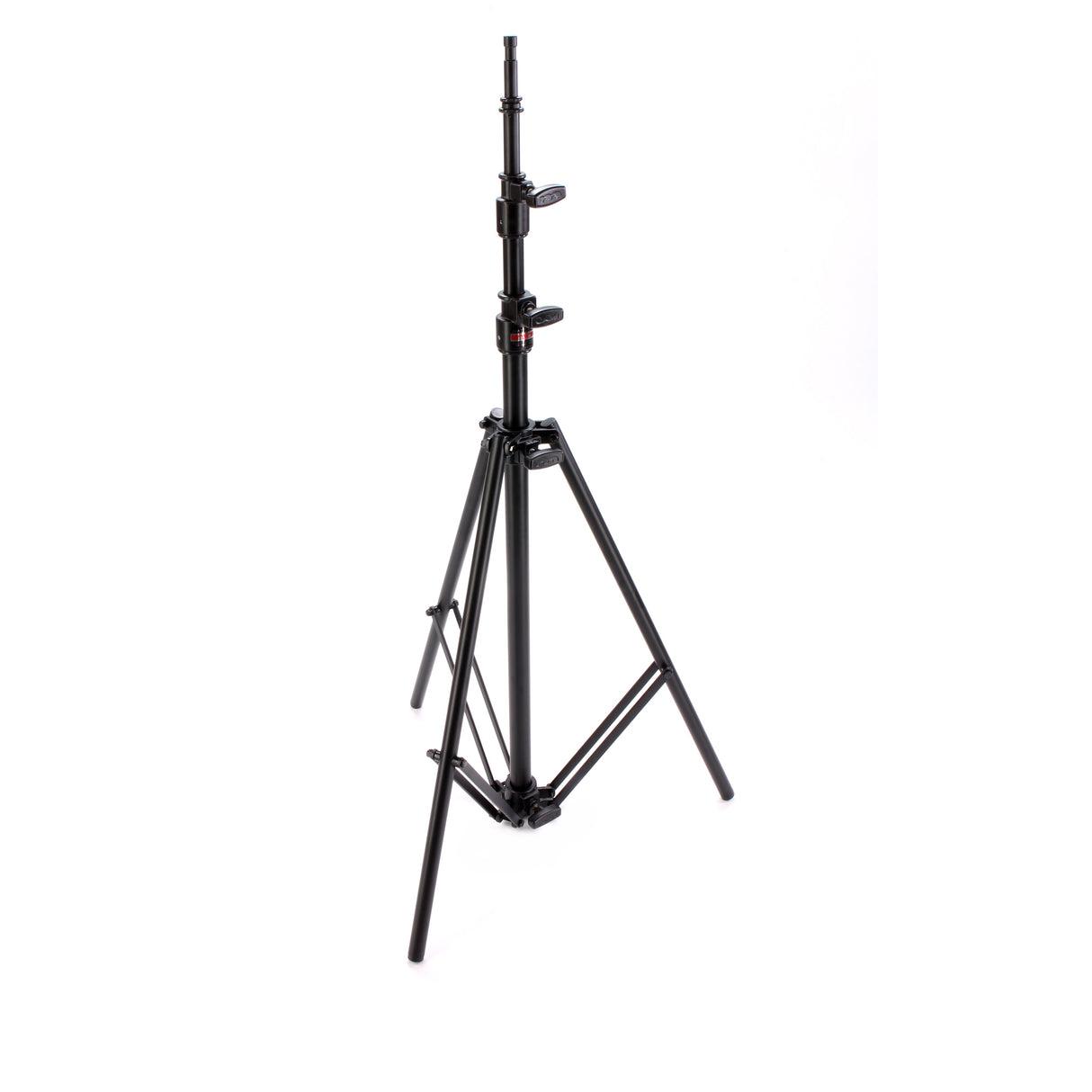 Kit - Light/Heavy Double Riser - Black