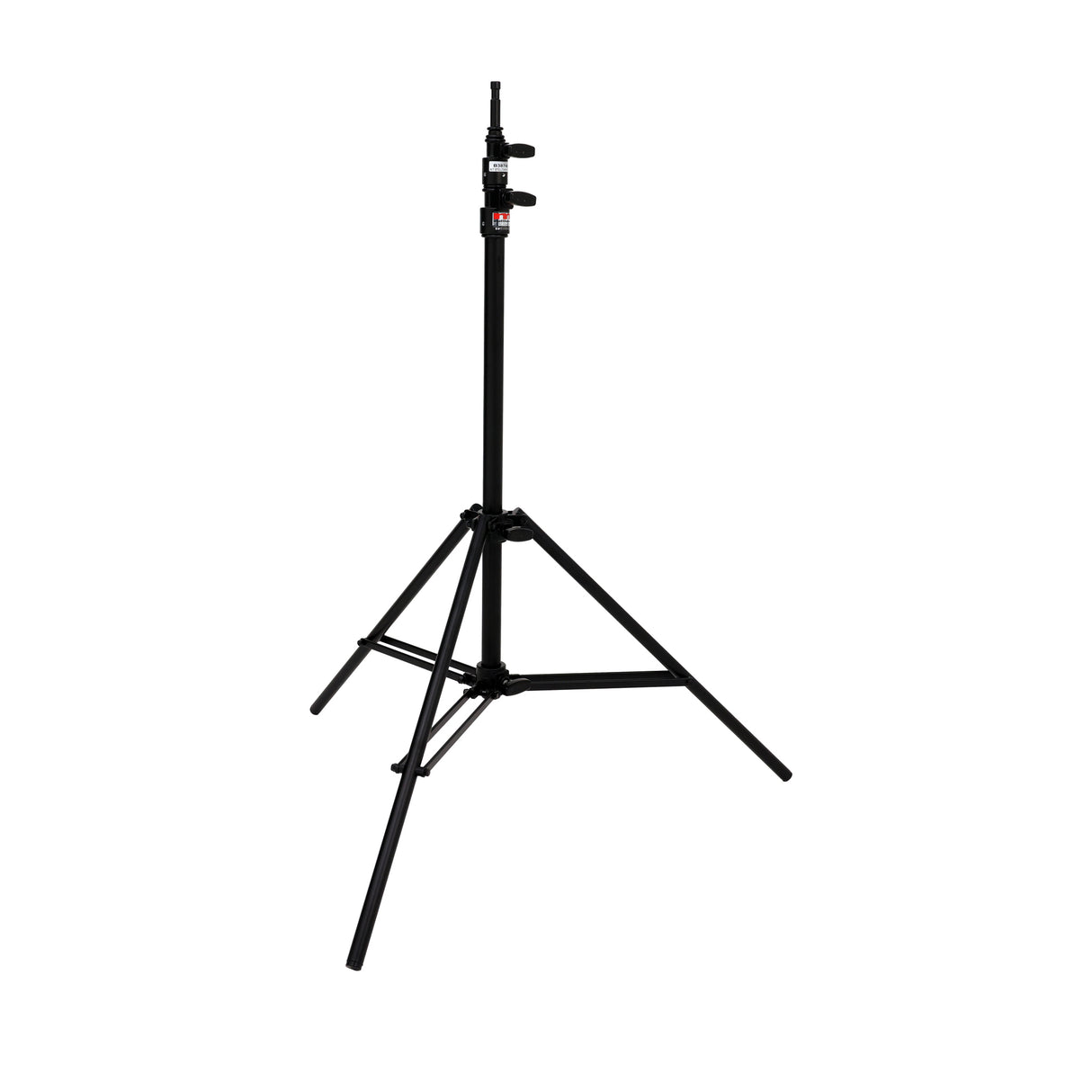 Kit - Light/Heavy Double Riser - Black