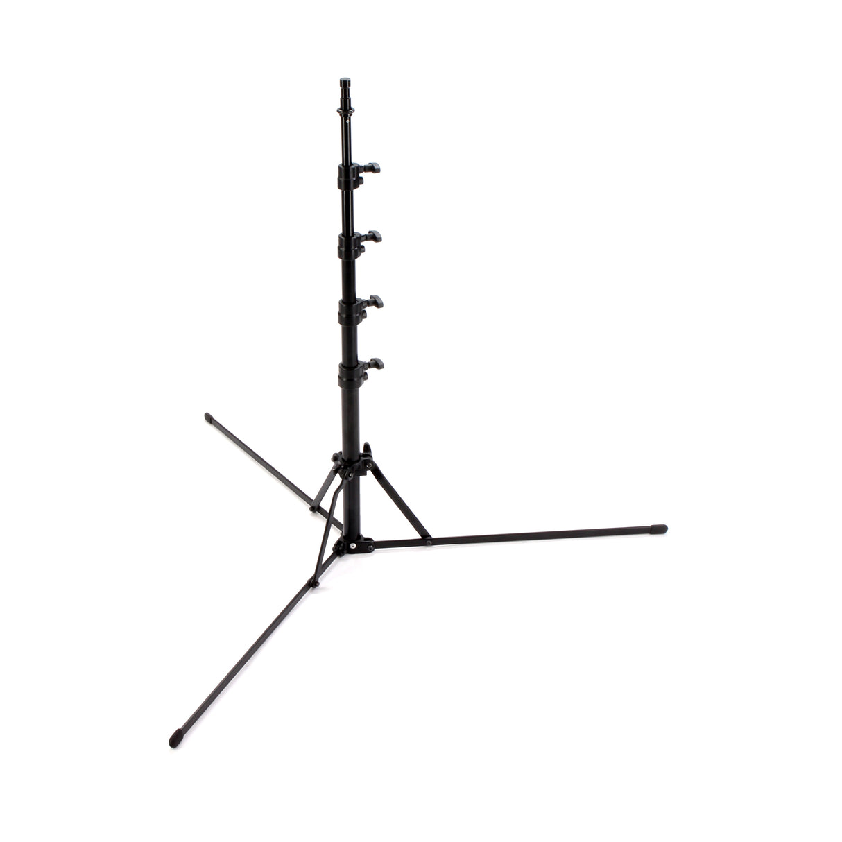 MERF Stand