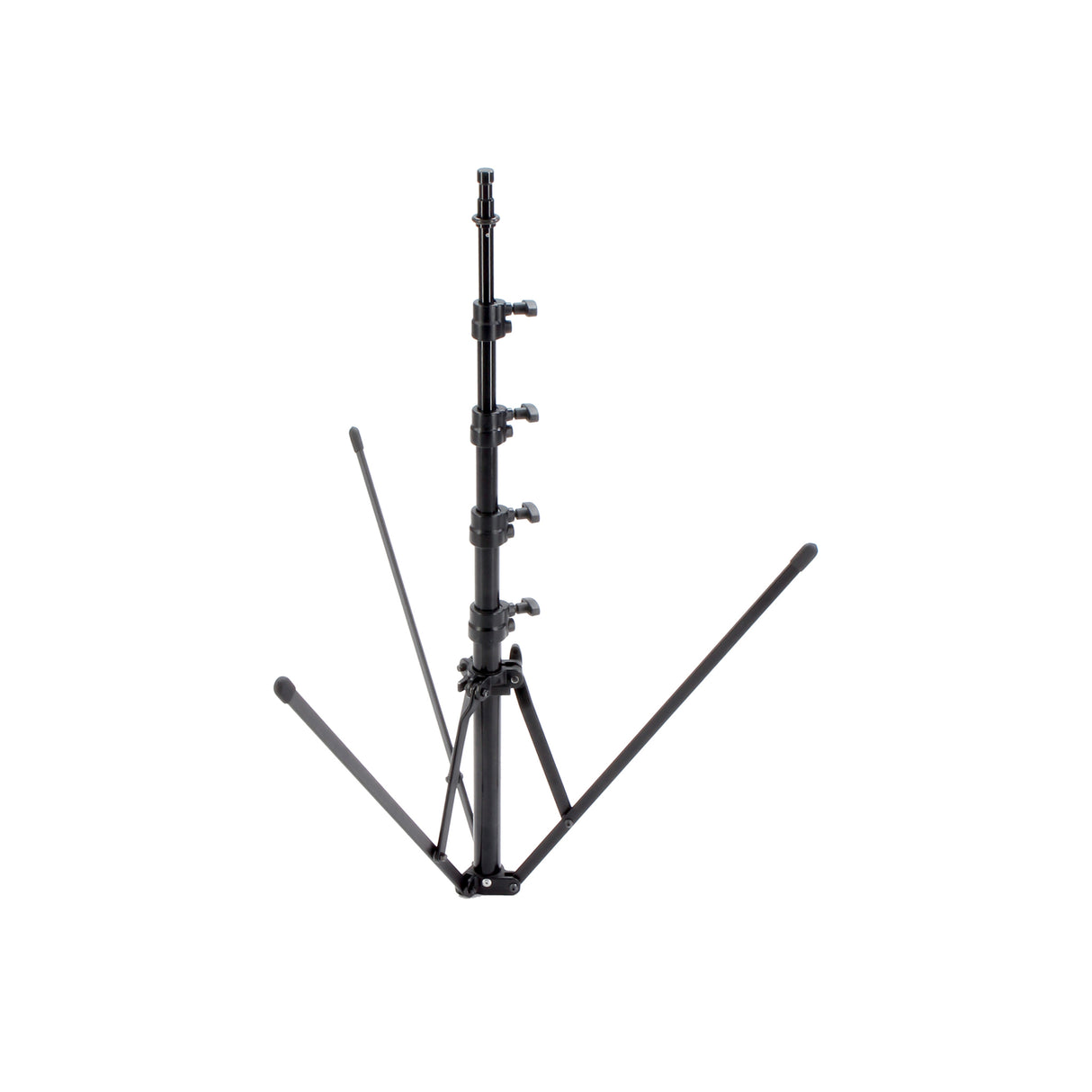 MERF Stand
