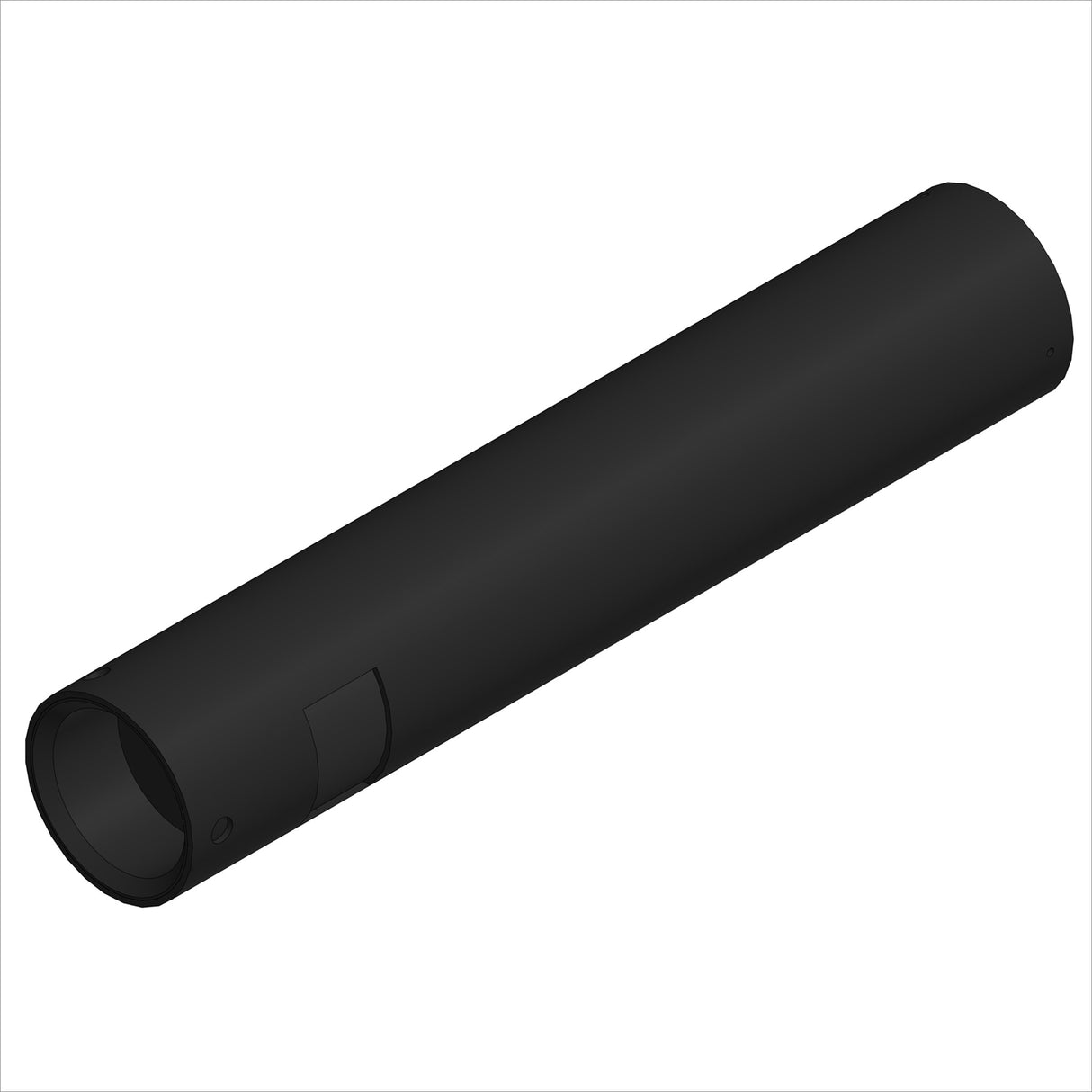 377702-5 - BAZOOKA BASE WMT.