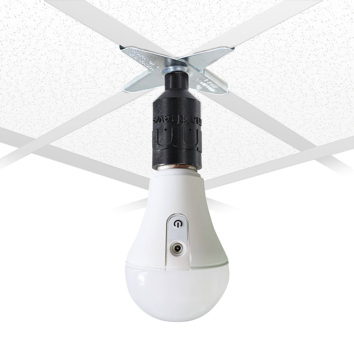 BM1® Bulb Mount