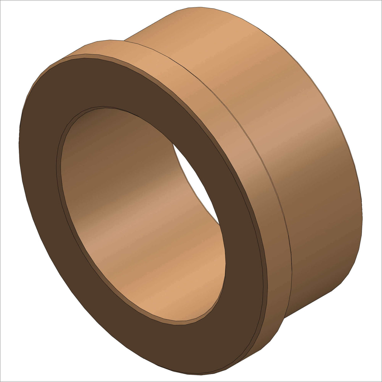 PN 1408/100 - BSH, OLITE, SF 2432-8