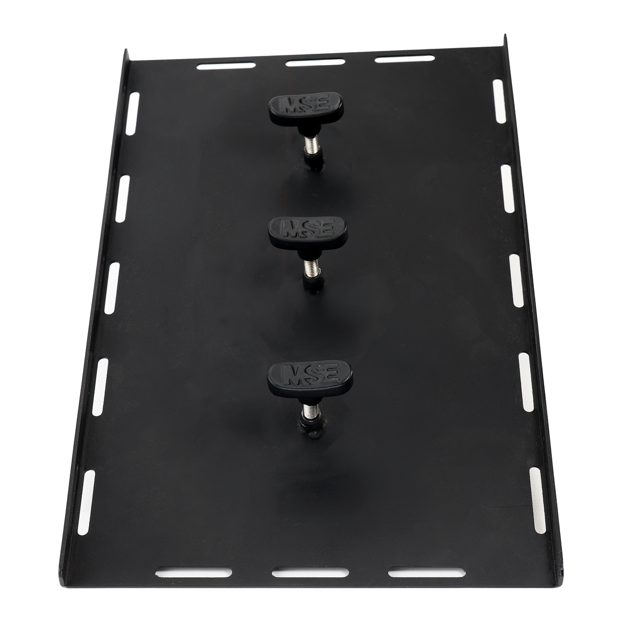 Monitor Stand III Battery Tray