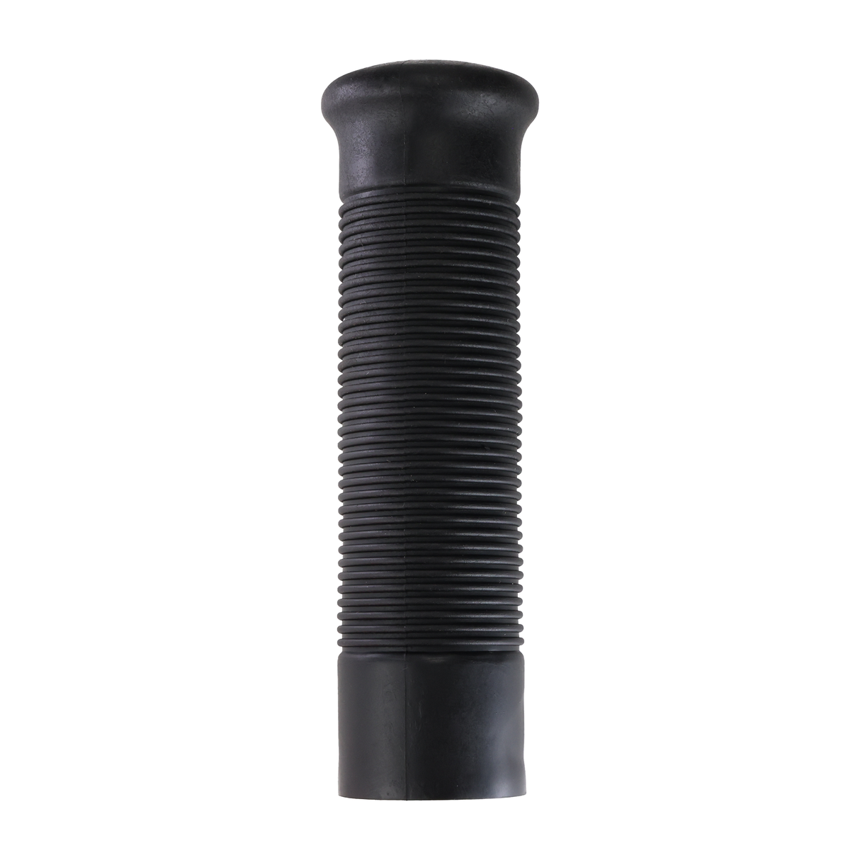 3036/100 GRIP, RUB, BLACK, I"ID