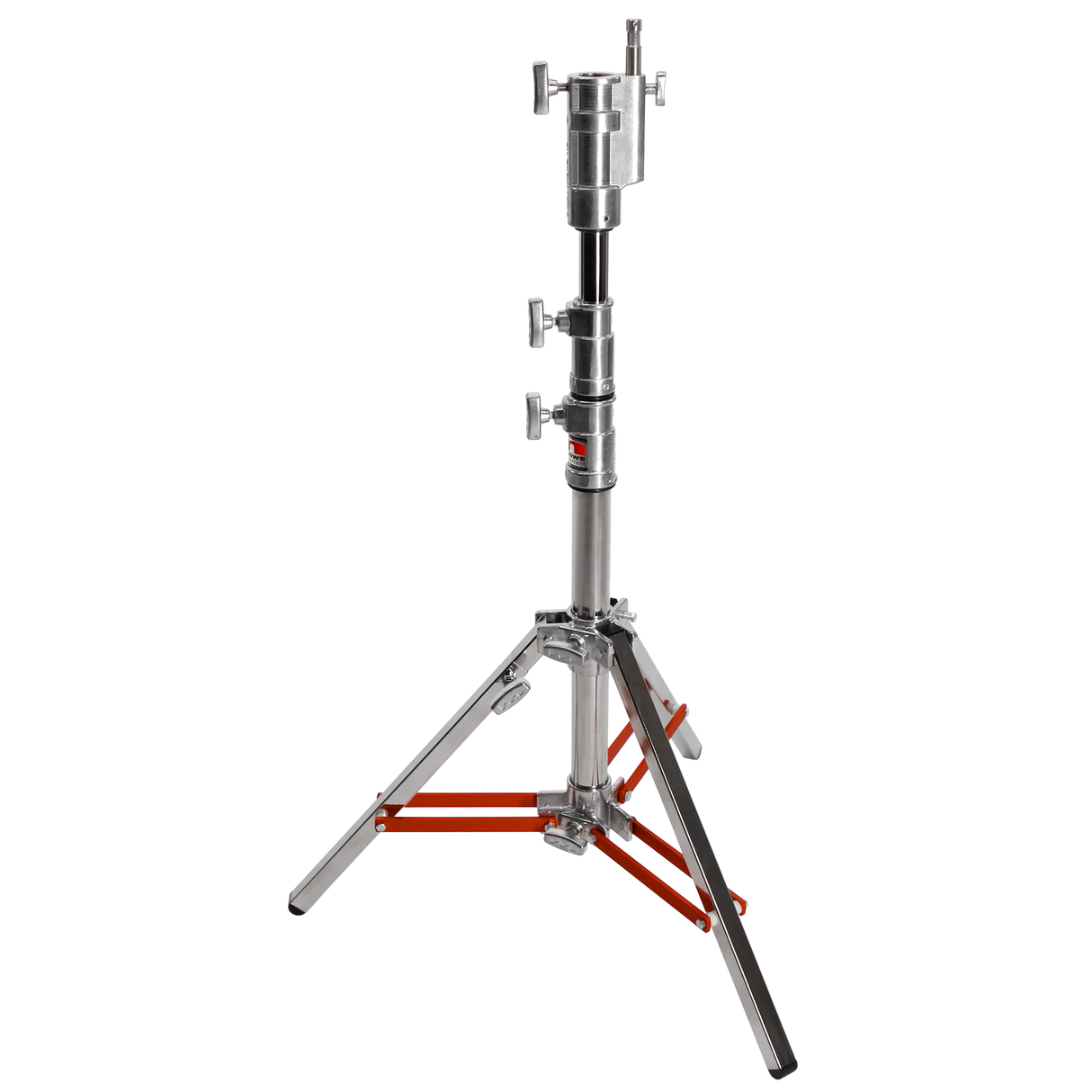 Hollywood Low Boy Combo - Double Riser