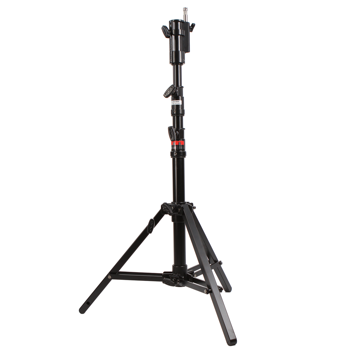 Hollywood Low Boy Combo - Double Riser Black
