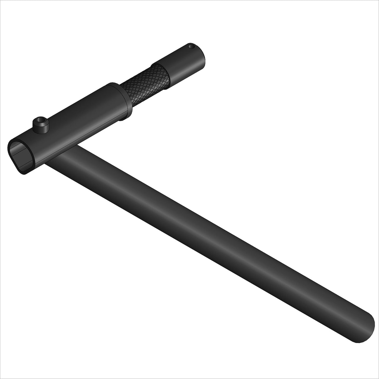 429753-1 - BASE WMT, GRIP HELPER