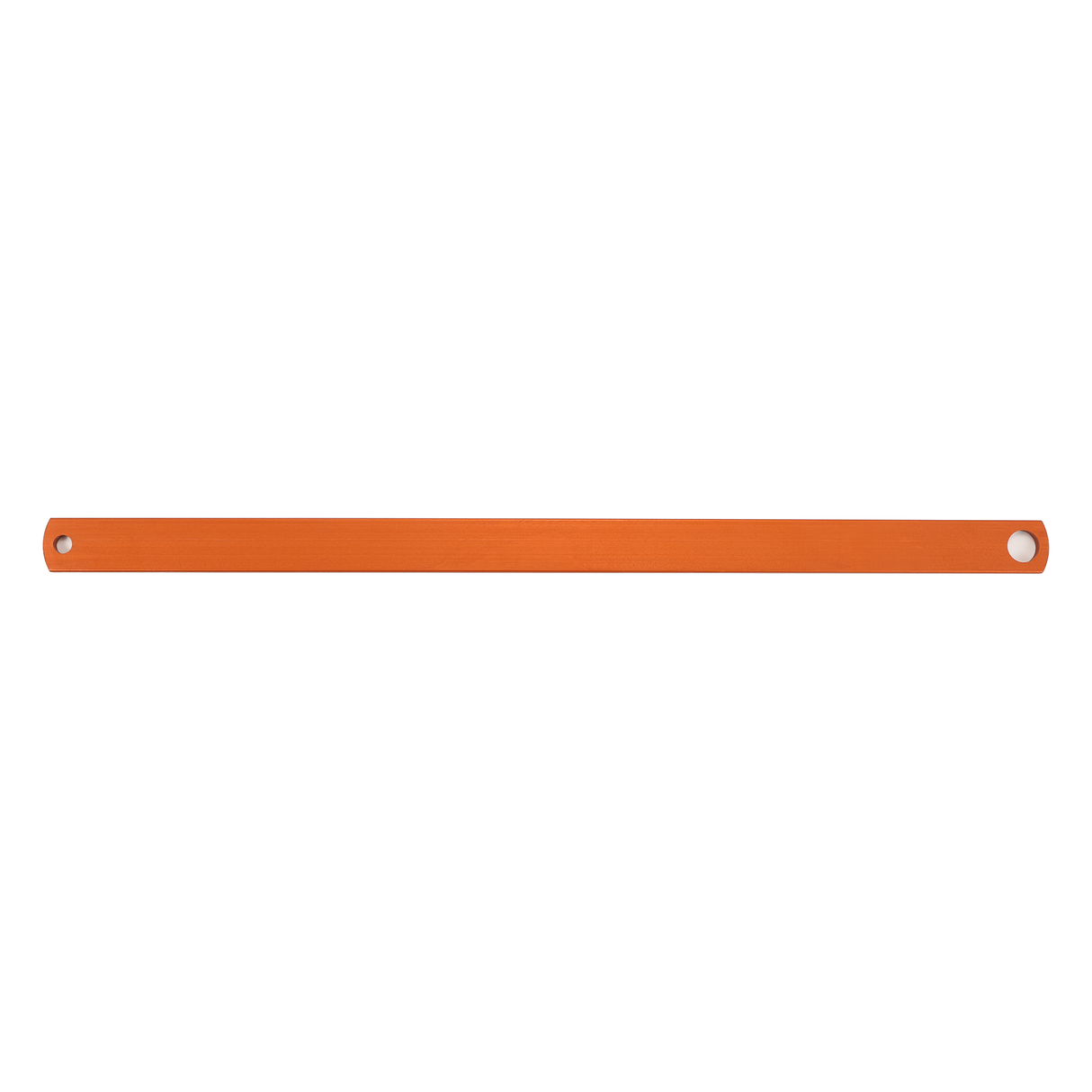 H29002 BRACE, AL, .75 X .19, @ 14.0" MOD