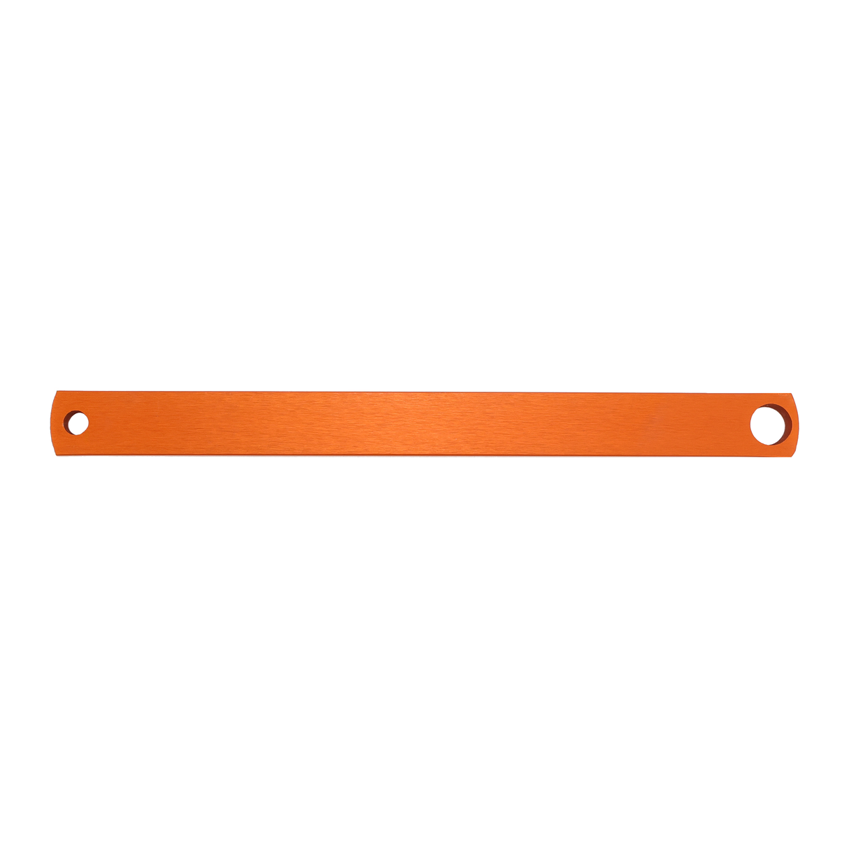 PN H29008 - BRACE, AL.