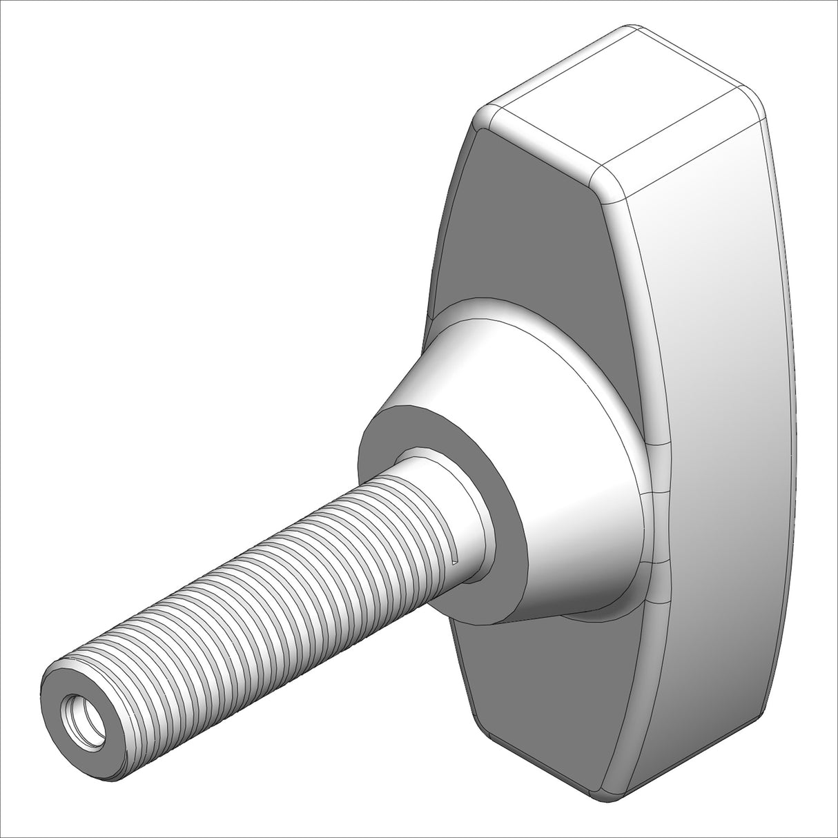 64207 Handle