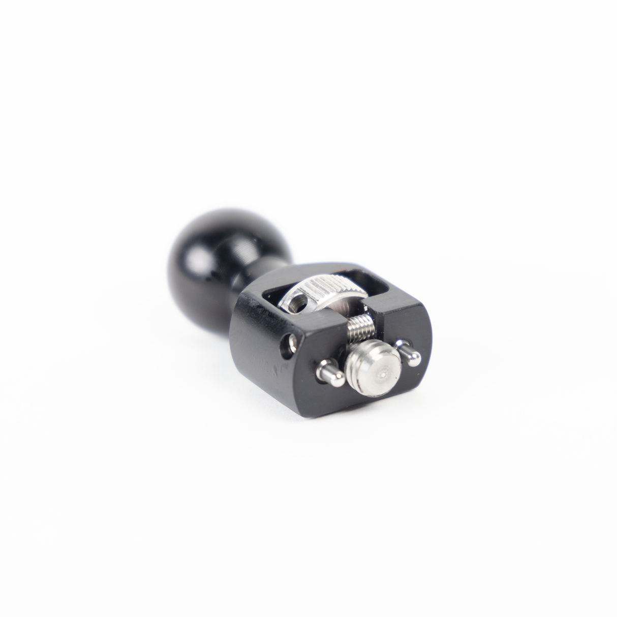 Anti-Rotation Tip with 3/8"-16 thread for Infinity Arm