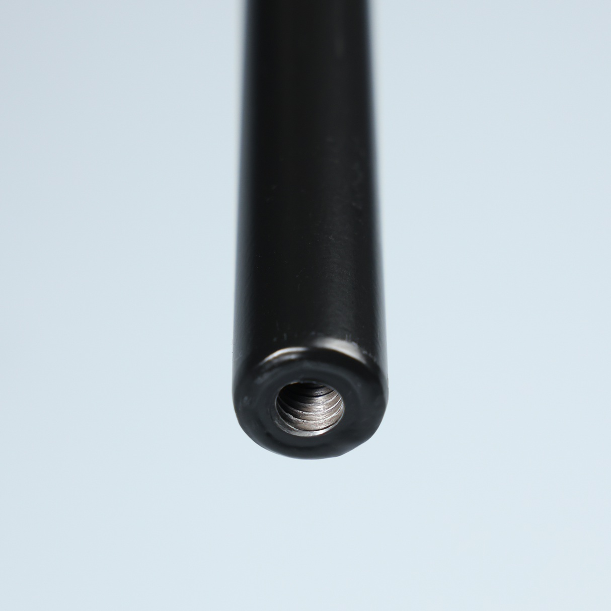 Lightweight Telescoping Hangers