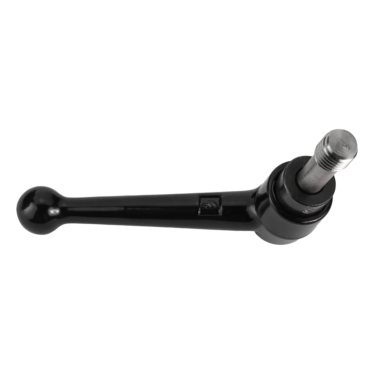 54019 - HANDLE, RATCH, 3/8-16/12MM