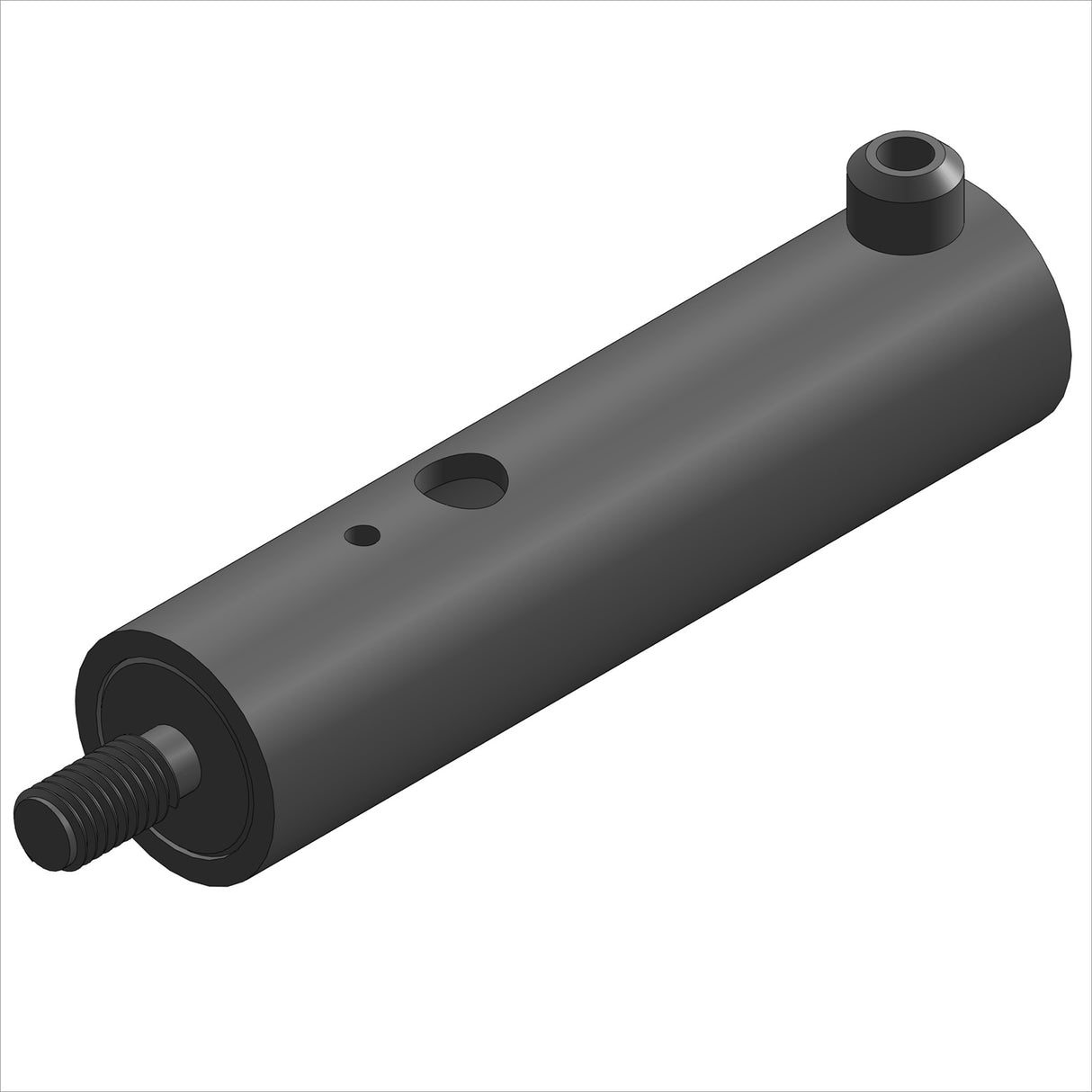 429685-1 - JR REC'R WMT, HD HANGER NEW