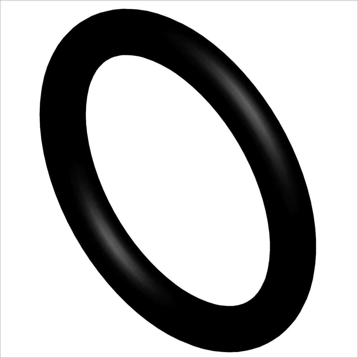 PN 3016/100 - O-RING,#322,1.25ID MCM# 9452K2