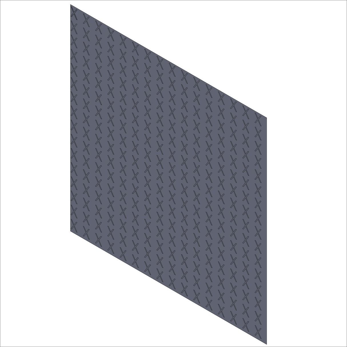 6352/100 ROSCO FLEX S (MASTER ROLL 615