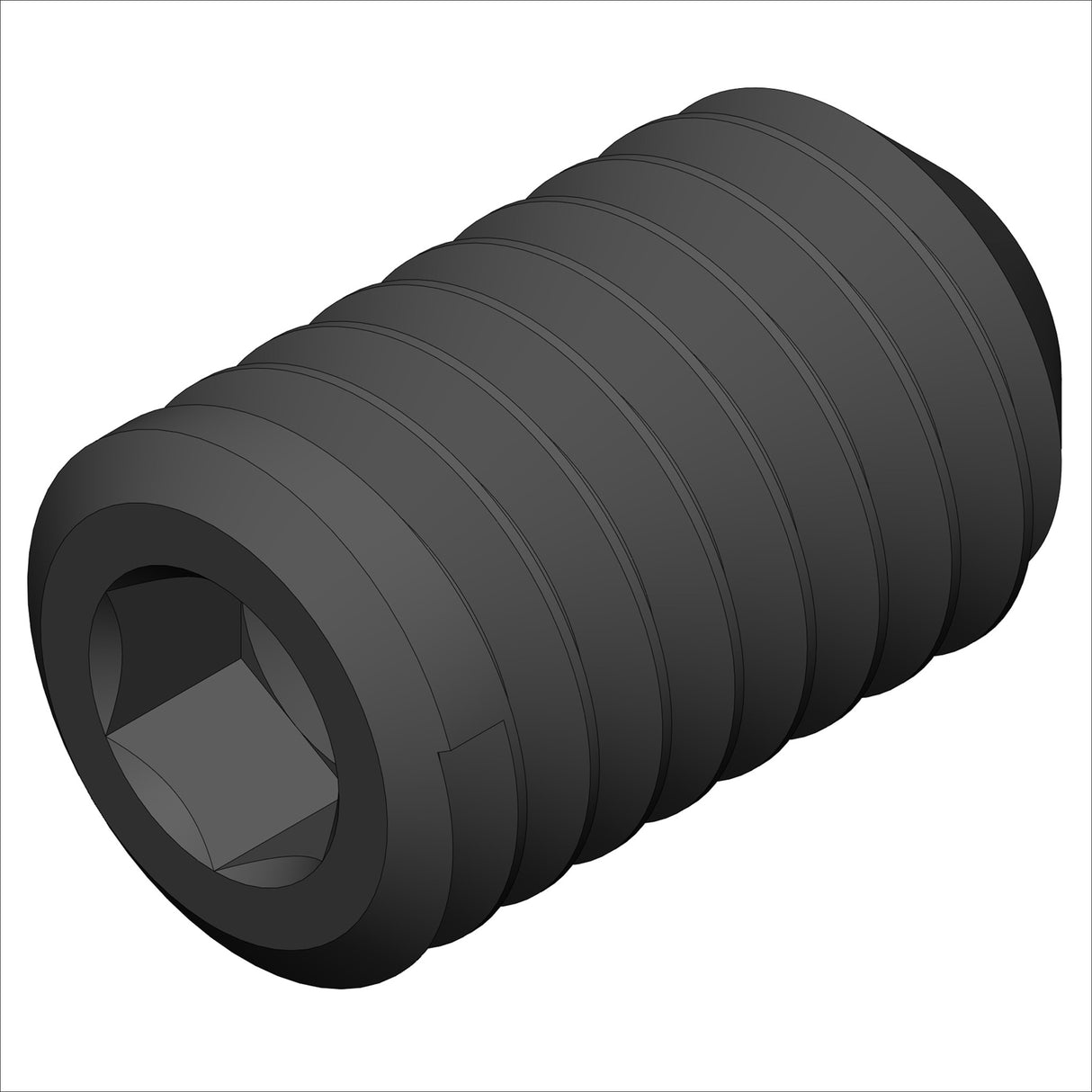25-0202 Screw