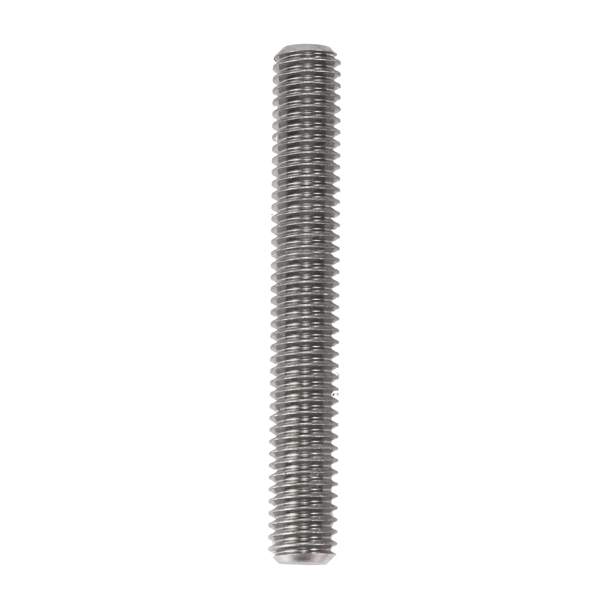 32-0008 STUD, SS, 3/8-16, @ 2.75"