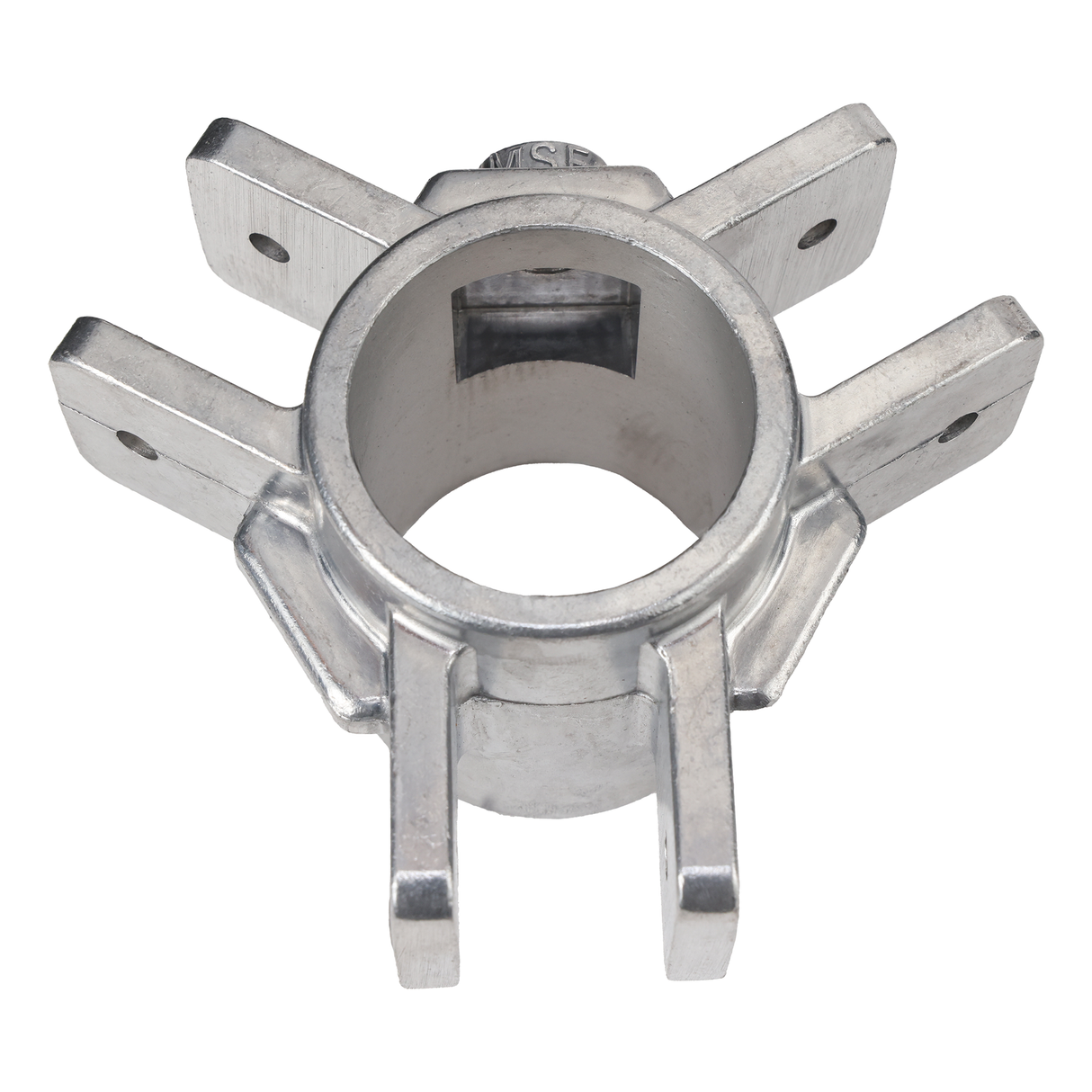 PN 6012 - SPIDR HSG, 2.0"