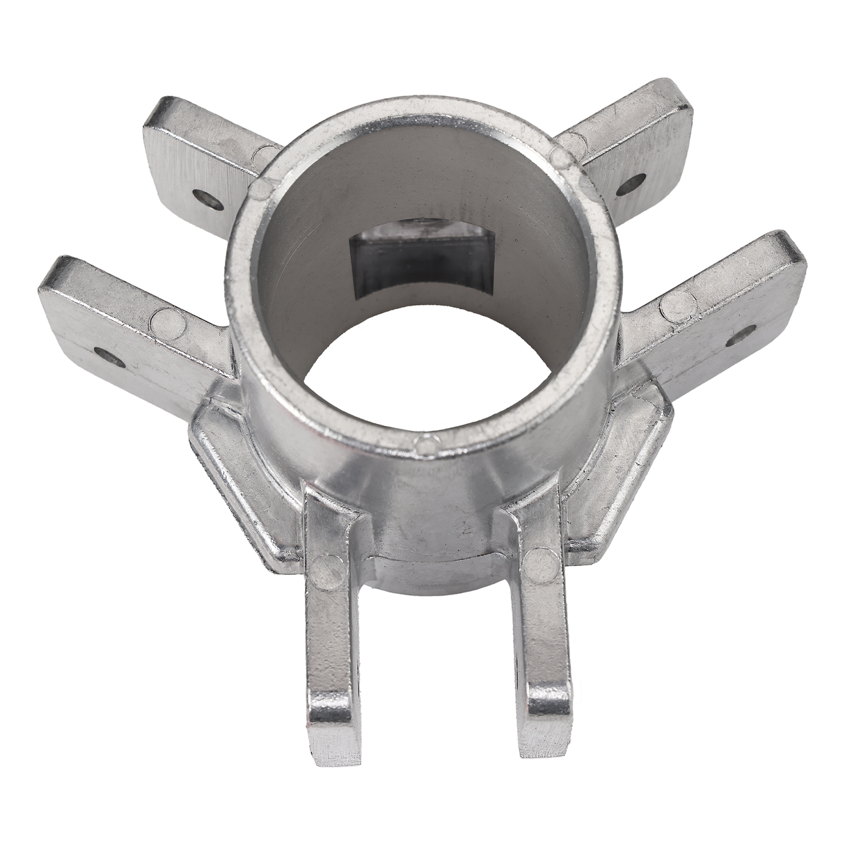 PN 6012 - SPIDR HSG, 2.0"