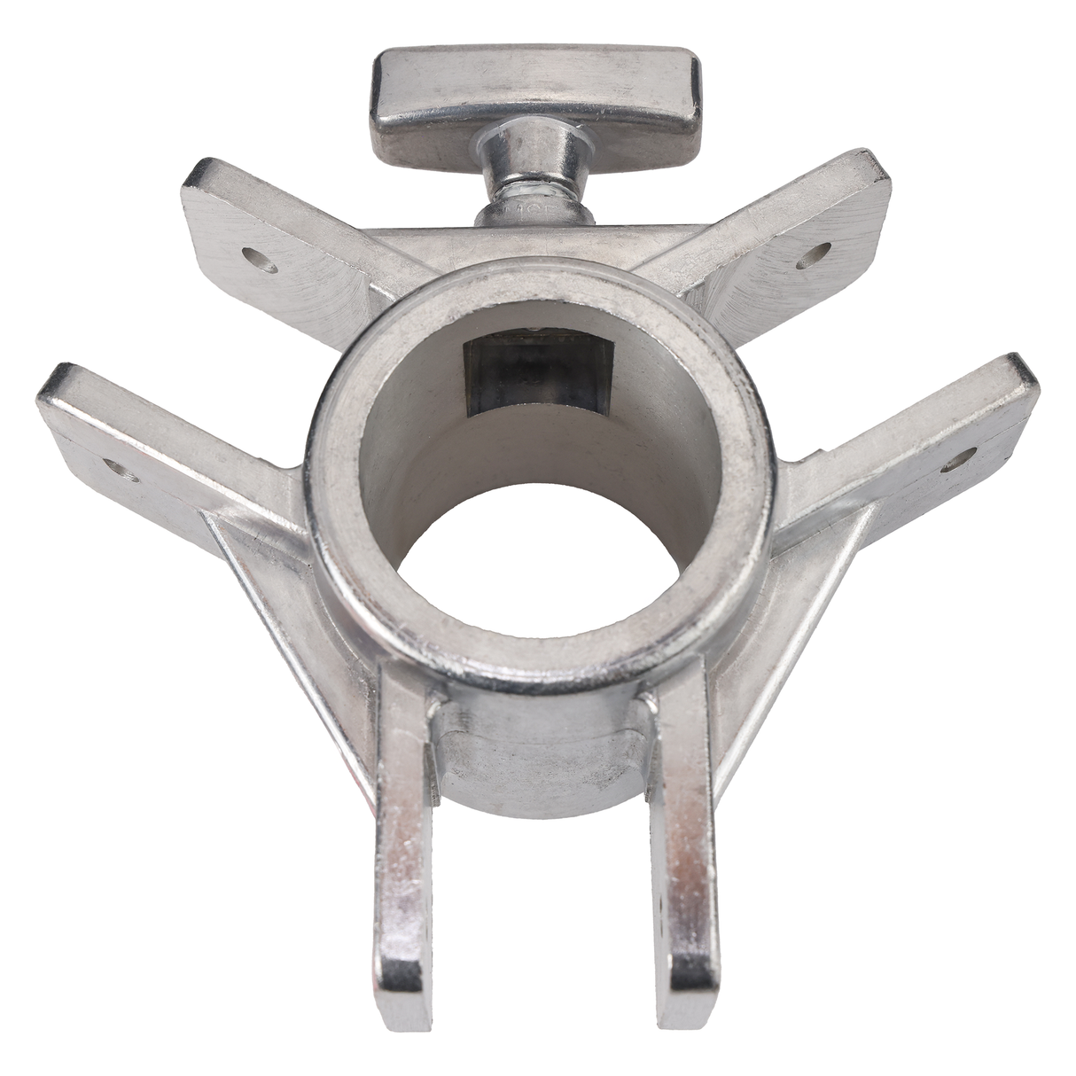 PN 6014 - SPIDR HSG 2.98"