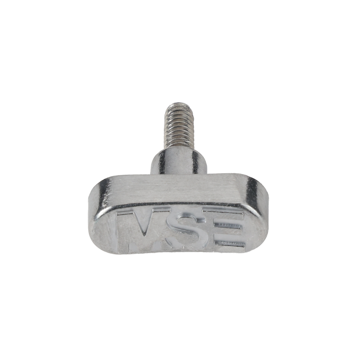 2017-1 T-HAND,A,1/4-20,@.620'' - T-Handle