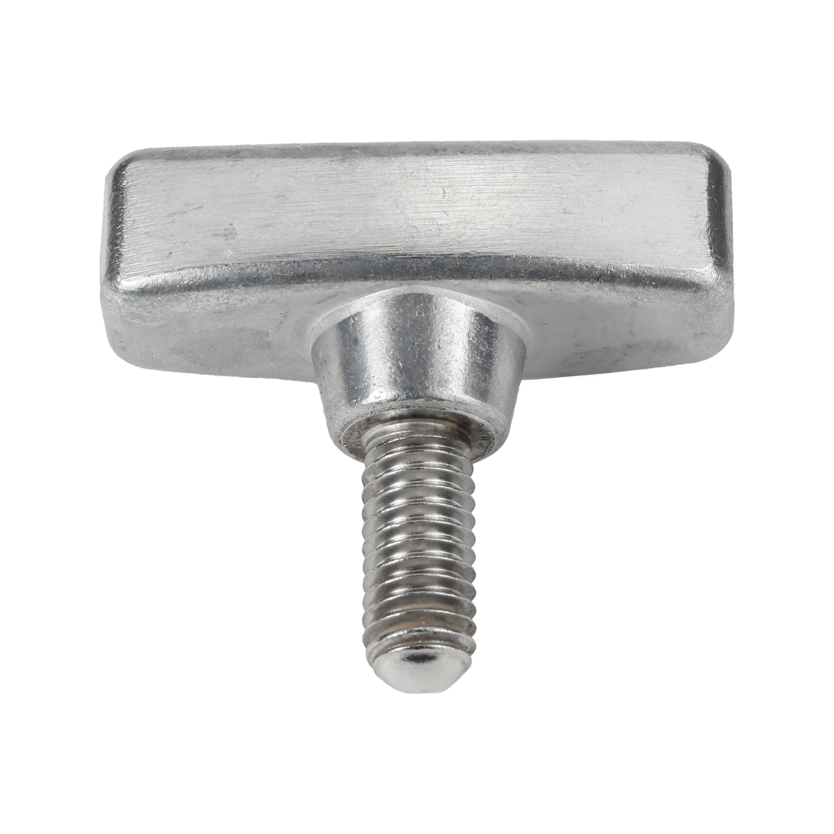 PN 2111 T-HAND,3/8-16,@88"BULLET